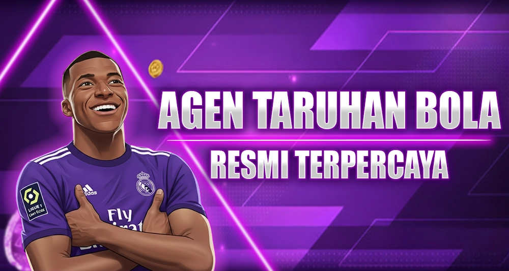 BettingSlot89 Mobile