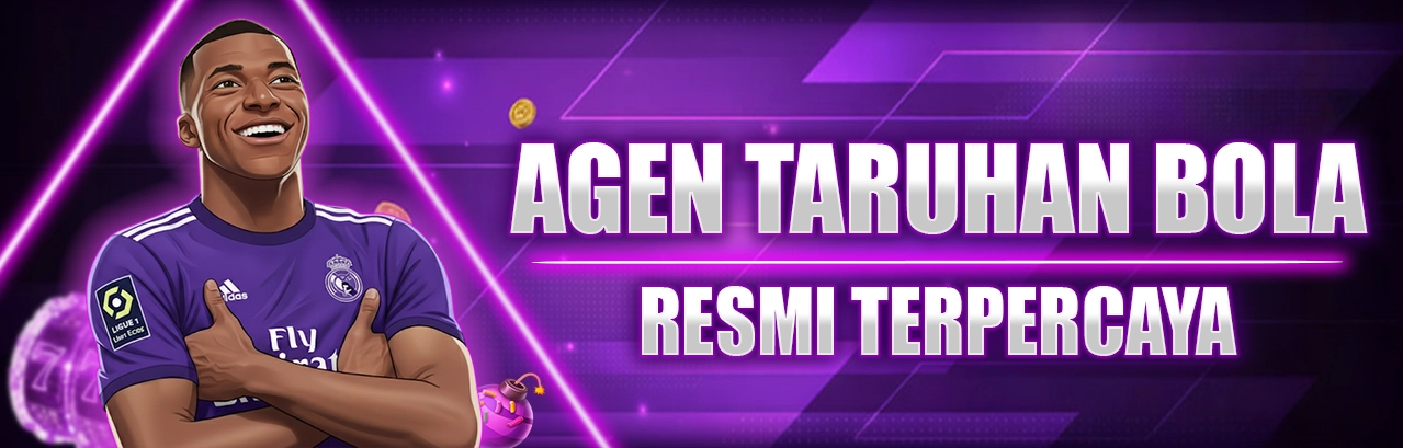 BettingSlot89 Desktop