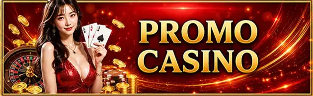 BETTINGSLOT89