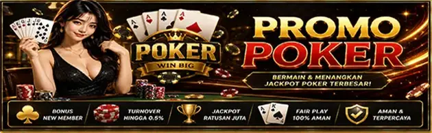 BETTINGSLOT89