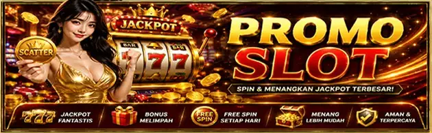 BETTINGSLOT89