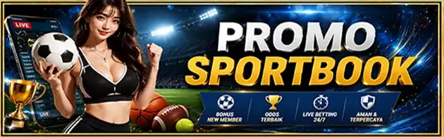 BETTINGSLOT89