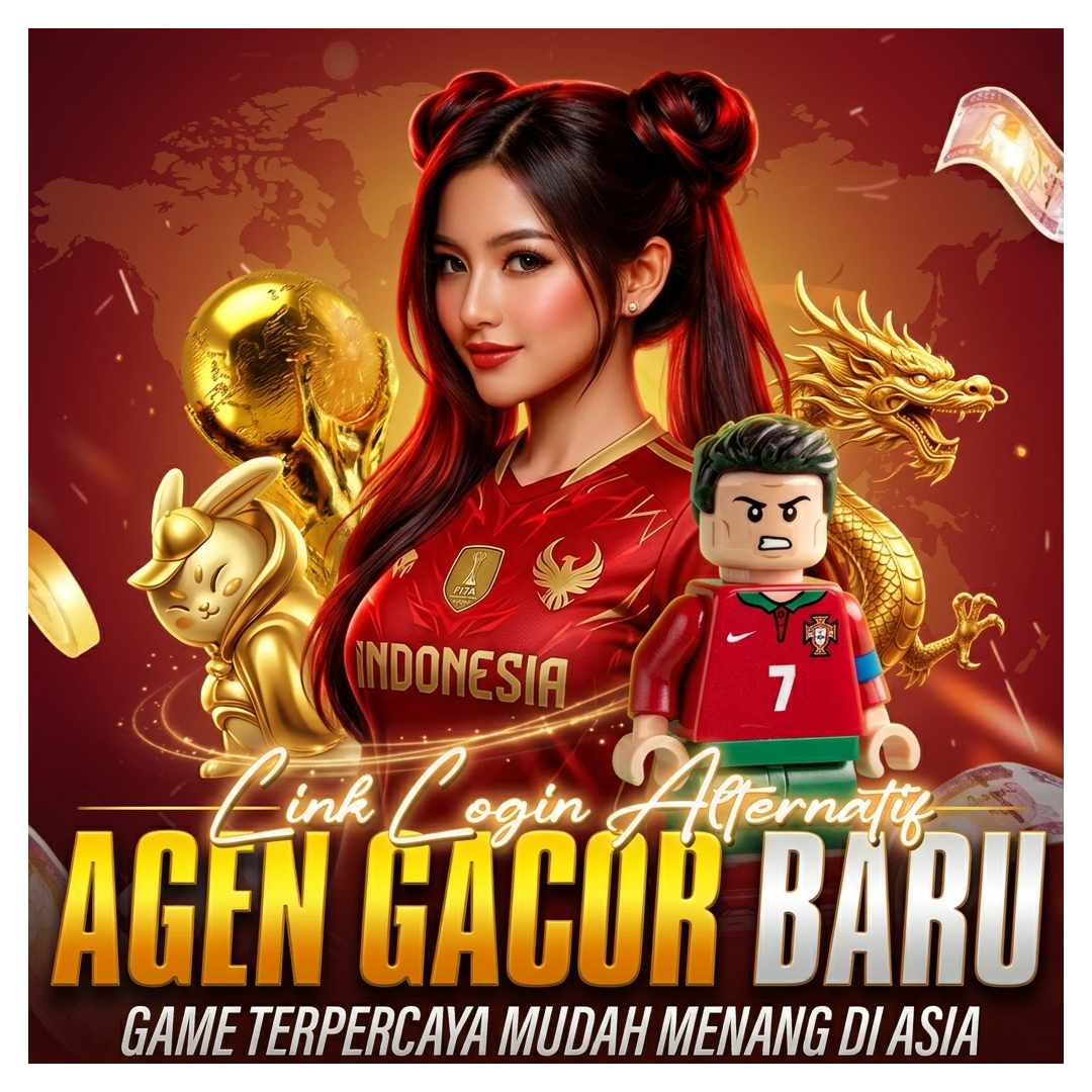 BETTINGSLOT89 👑 New Members Discover a World Full of Exciting Gaming Moments
